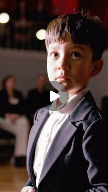 Dedicado a ti, Carlos ❤️